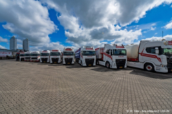 20240421-Reijnders-00209
